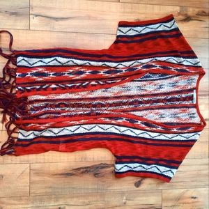 Lightweight Cardigan